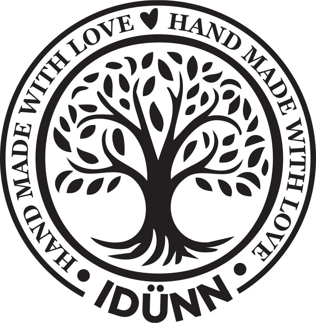 Stamp_IDUNN.png