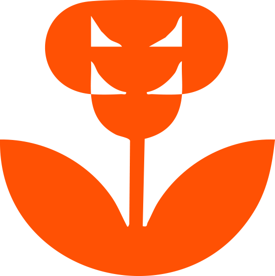 ekologia3.png